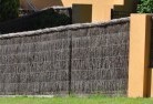 Point Samsonprivacy-fencing-31.jpg; ?>