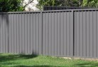 Point Samsonprivacy-fencing-32.jpg; ?>