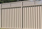 Point Samsonprivacy-fencing-43.jpg; ?>