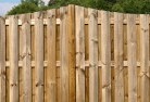 Point Samsonprivacy-fencing-47.jpg; ?>