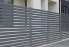 Point Samsonprivacy-fencing-8.jpg; ?>